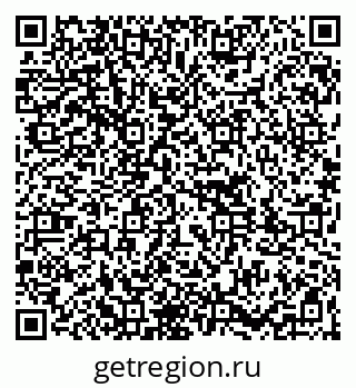 79261782033