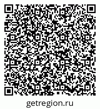 79261782036