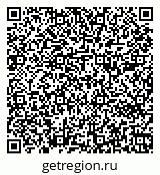 79261782043