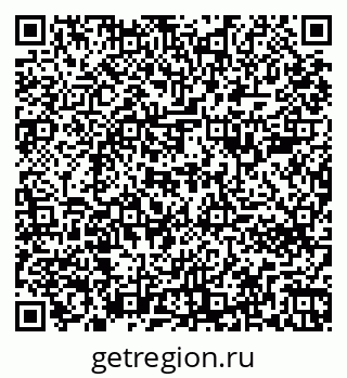 79261782045