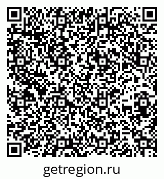 79261782049