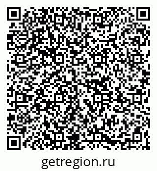 79261782050