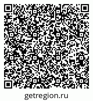 79261782053