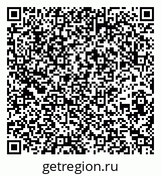 79261782054