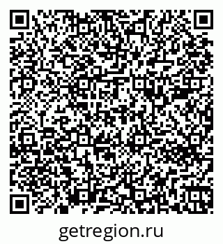 79261782059