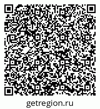 79261782065