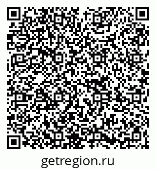 79261782067