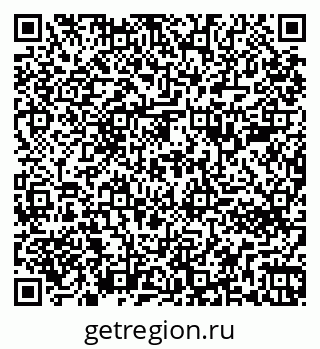 79261782071