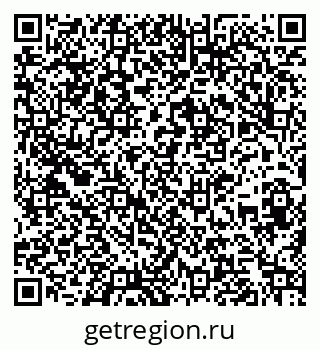 79261782072