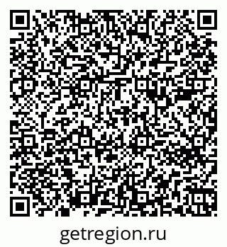 79261782075