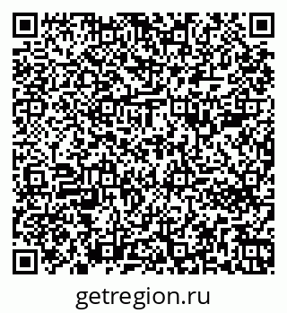 79261782076