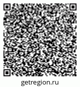 79261782080
