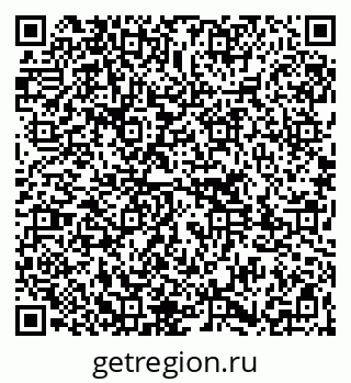 79261782083