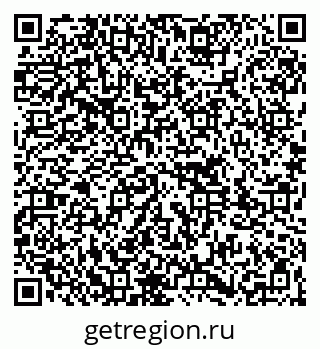79261782085