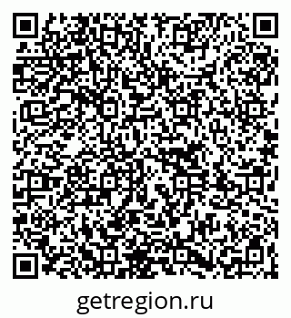 79261782086