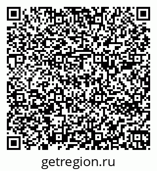 79261782089
