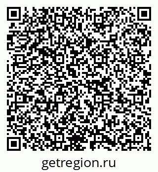 79261782095