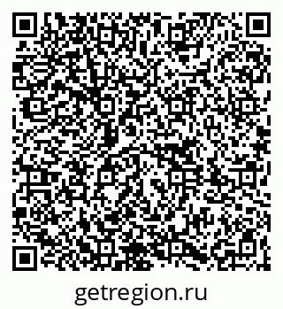 79261782096