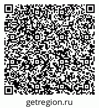 79261782098