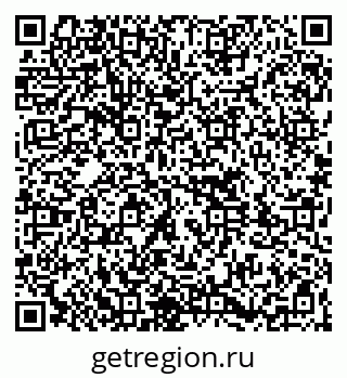 79261782103