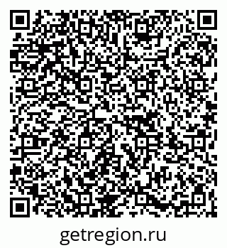79261782105