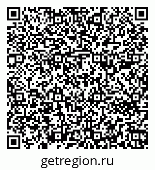 79261782107