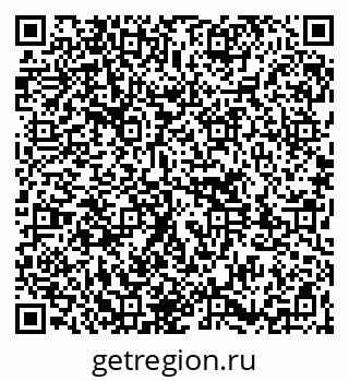 79261782108