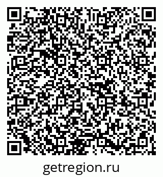 79261782110
