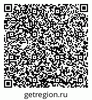 79261782113