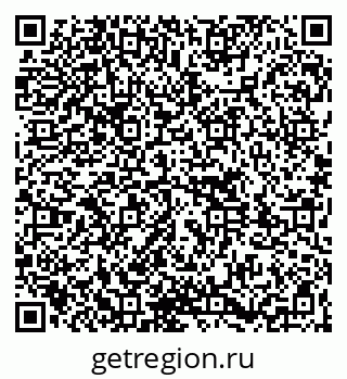 79261782114