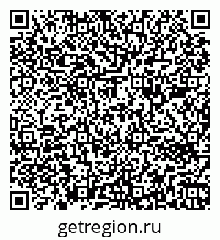 79261782115