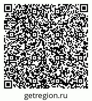 79261782116
