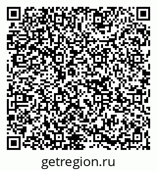 79261782117