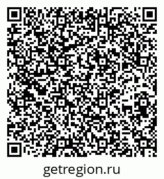 79261782119