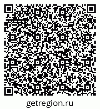 79261782125