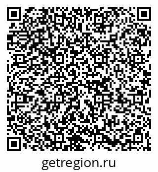 79261782128