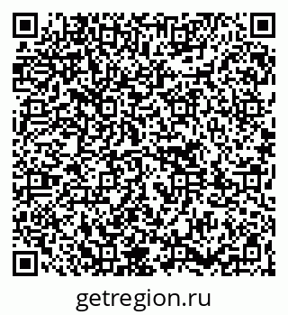 79261782136