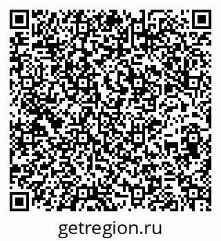 79261782139