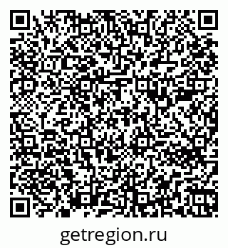 79261782145