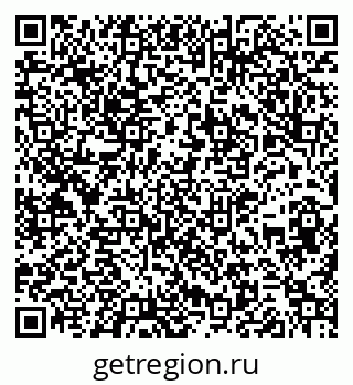 79261782147