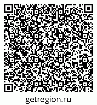 79261782148