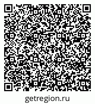 79261782149