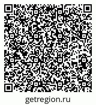 79261782150