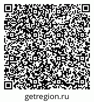 79261782155