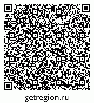 79261782156