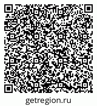 79261782160
