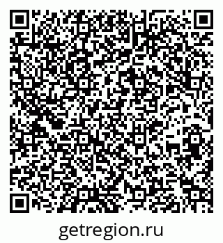 79261782164