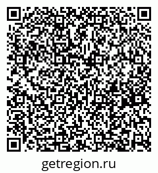 79261782169