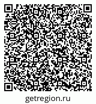 79261782170