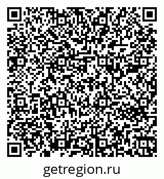 79261782178